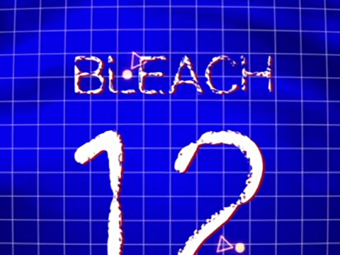 פרק 12