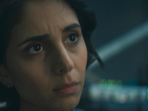 פרק 5