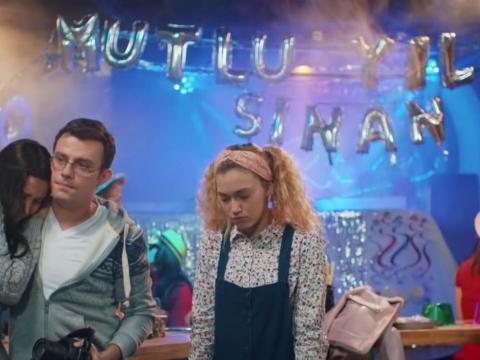 פרק 30
