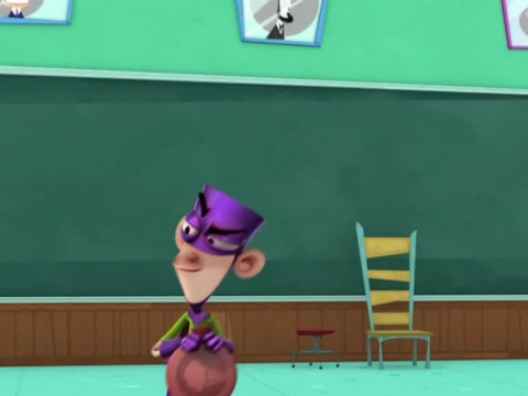 פרק 9