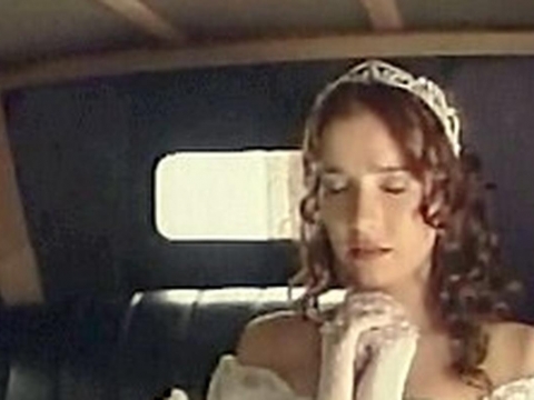 פרק 92
