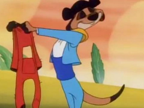 פרק 7