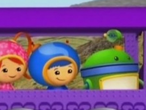 פרק 13