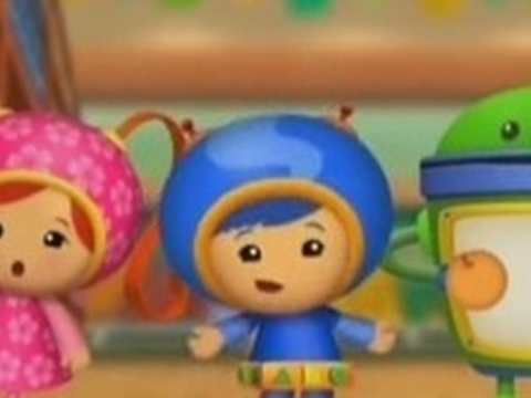 פרק 5