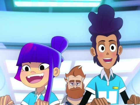 פרק 1
