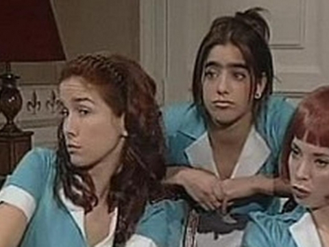 פרק 209