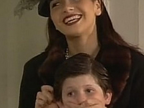 פרק 116
