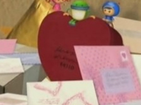 פרק 10