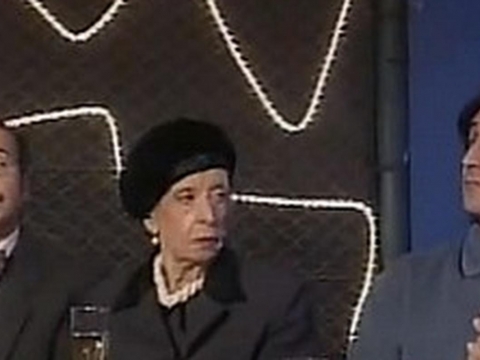 פרק 126