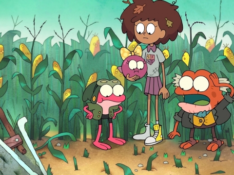 פרק 6