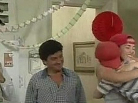 פרק 103