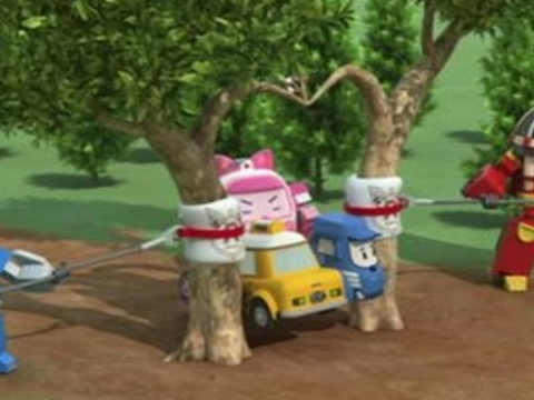 פרק 25