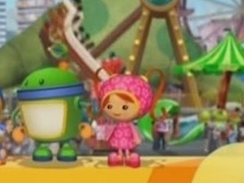 פרק 3
