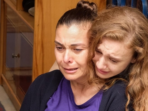 פרק 16