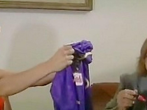 פרק 99