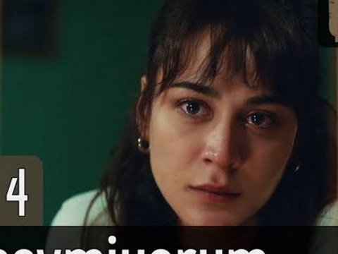 פרק 4