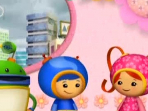 פרק 20