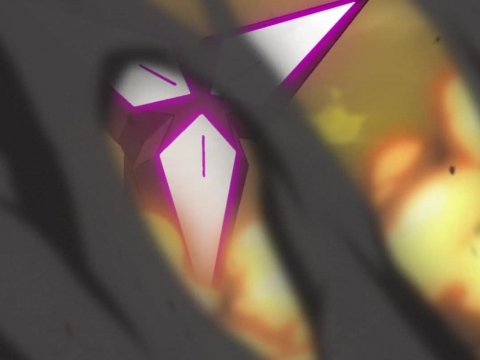 פרק 7