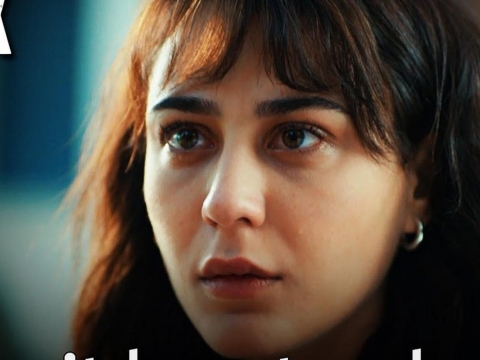 פרק 5