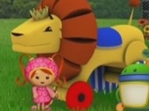 פרק 9