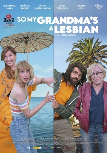 אז סבתא שלי לסבית!