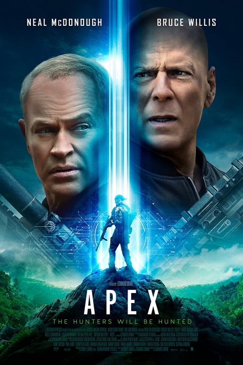 אייפקס
