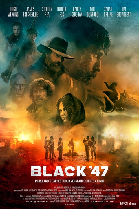 שחור 47