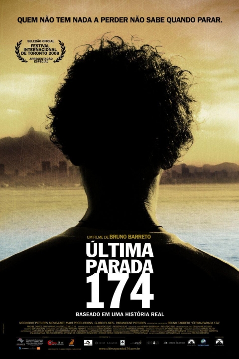 תחנה אחרונה 174
