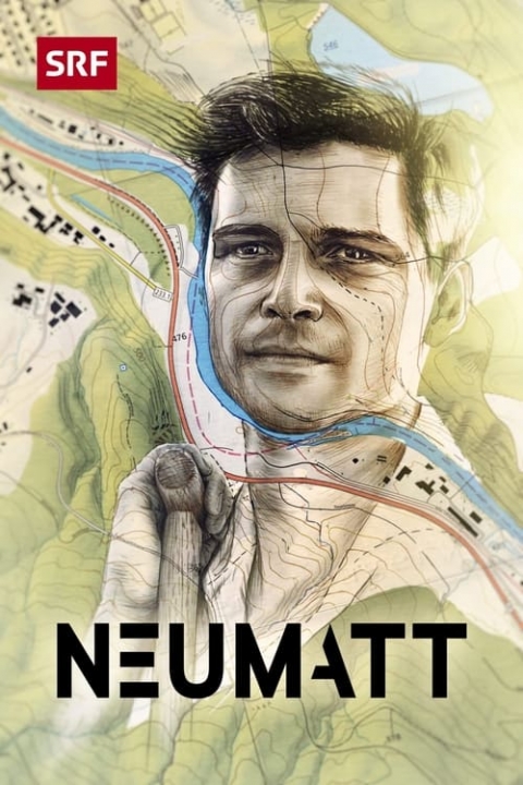 גבהים חדשים