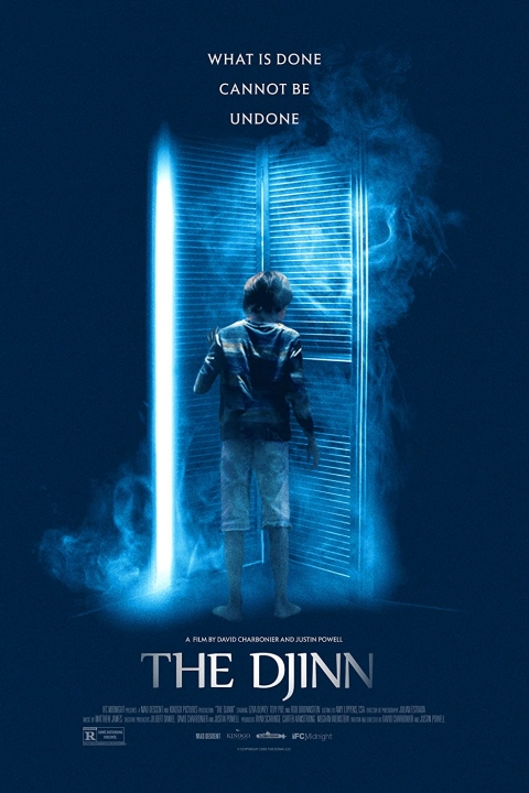דג'ין