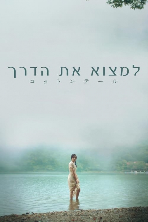 למצוא את הדרך