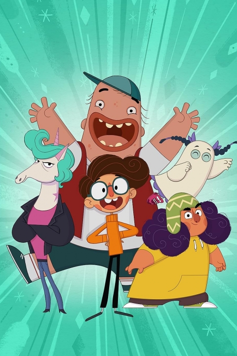 דורג ואן דנגו