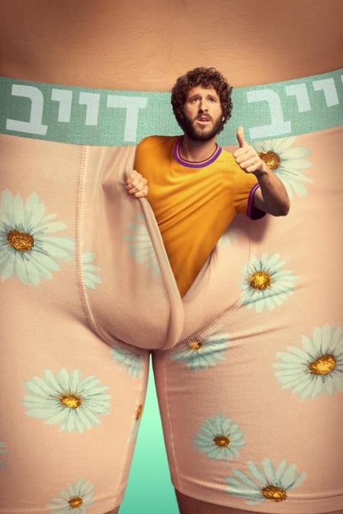 דייב