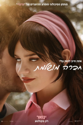 חברה מושלמת