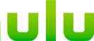 Hulu